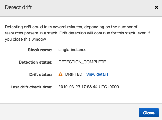 drift-detection2